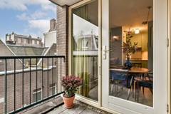 Fokke Simonszstraat 88H, 1017 TK Amsterdam - Fokke Simonszstraat 88H - 22.jpg